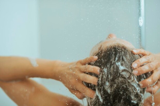 「なぜそれを知ってる…？」ママ友の質問に戦慄→Xで話題の“筒抜けすぎる私生活”に「怖すぎて無理」