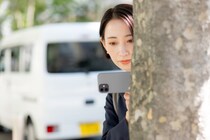 【全面戦争】「法と数字で償って」会議室で突きつけた地獄の証拠→崩れ落ちた不倫女の余裕｜夫の最低W不倫