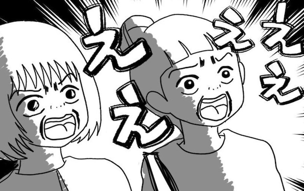 【衝撃告白】ママ友が選んだ道!常識を覆す「新しい家族のカタチ」|口に出す夫・出さない夫