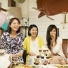 フードコートを私物化する放置親たち。暴走する子どもに「注意できない空気」の正体とは