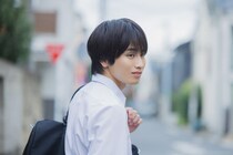 【成長】小3娘が発熱で通院→中2長男に留守番を頼んだ結果に1.3万いいね「素敵」「かっこいい」