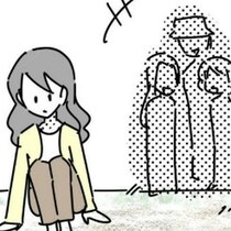 笑顔の息子と孤独な母…肩身の狭い練習時間｜スポ少を辞めた本当の理由