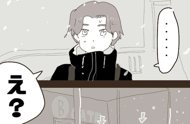 「初売り」最前線！スタッフが明かす、壮絶な舞台裏｜アパレルエッセイ初売り編