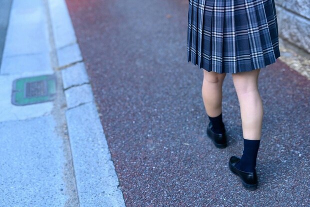 「女子親に知ってほしい」月経痛に苦しむ20代患者診て→産婦人科医の【お願い】に共感殺到「ほんとこれ」