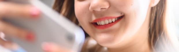 「奥さんに内緒で旅行♡」不倫女は“詰めが甘い”→穏やかな妻は【反撃】へ｜愛人と再婚しようとする夫