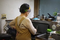 「もう1円も貸さない」実家からのお金の無心、断る家族の【約束】｜家族に借金する両親