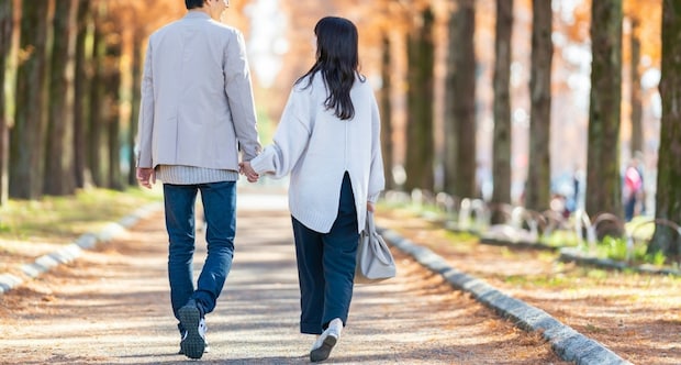 「2年ぶりの彼女」は大ウソ→妹の彼氏＝親友の夫【真実】を伝えた結果｜妹が友達の夫と不倫していました