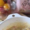 【豆腐×HM】でお弁当革命→ケークサレにハマった理由に7千いいね「おいしそう」「詳細レシピ欲しい」