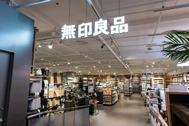 【無印良品】フリーズドライトマトが万能→活用テクに1.6万いいね「今度買ってみよ」「本当においしい」