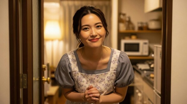 親切心が大迷惑…夜22時まで居座る「自称助っ人」の友人|おせっかいな友人