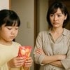 「娘の友達がお菓子を勝手に…」見て見ぬフリ？注意する？→親としての葛藤に「次やったら言う」「出禁に」