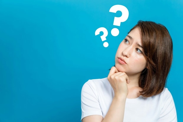 【夫婦の会話】漢字4文字・「一触即発」みたいな名前？→妻が思い出したかった店が判明「おしい！」