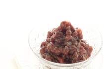 こしあん派の夫が、つぶあん派妻に【爆弾発言】→開戦宣言に2万いいね「ファイっ」「あんこといえば…」