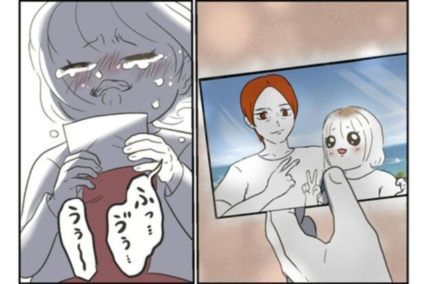 独身偽装してプロポーズした元カレに【制裁】→慰謝料を得た女性の“復讐劇”