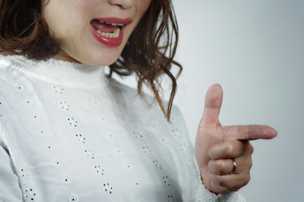 「慰謝料いらない」独身偽装した最低男に突き付けた【和解の条件】|妹が友達の夫と不倫していました