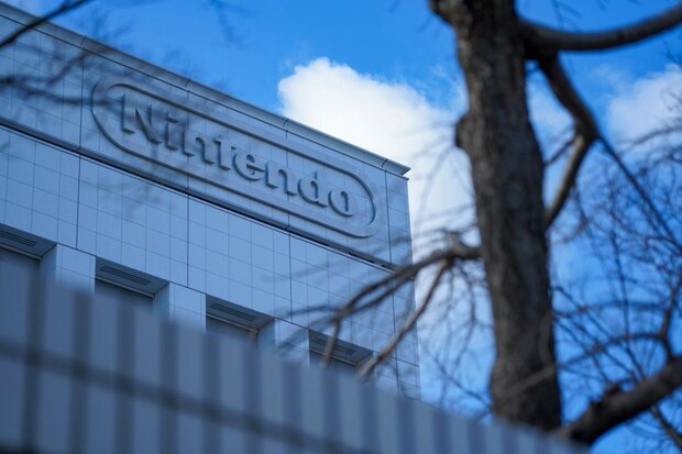 「予算5000円」誓って任天堂ショップへ→結果に19万いいね「なかなかの我慢強さ」「わかる」