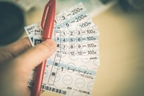 夫の笑顔を信じて「後悔」→優しくて人当たりがよい夫の【決定的な欠点】｜ギャンブルで1500万借金した夫