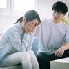 親友の残酷な本性を夫に告白。沈黙の後に夫が放った“一言”に涙が止まらない｜おせっかいな友人