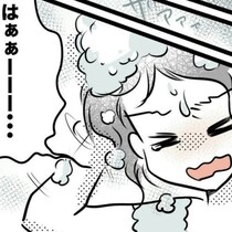 スポ少に蝕まれる母に、夫が差し出した救いの手｜スポ少を辞めた本当の理由