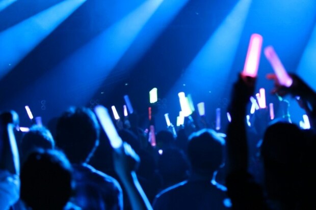 「本当に謎だけど」好きなことの最中に“真逆の感情”→共感23万いいね「わかる」「邪念がムクムク」