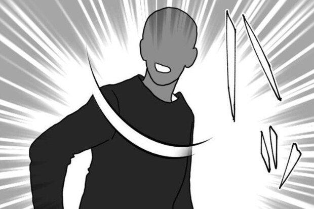 盗まれたカギ…女性の部屋に潜んでいた【身近な人物】→解決に導いたバイト先店長の機転がすごい