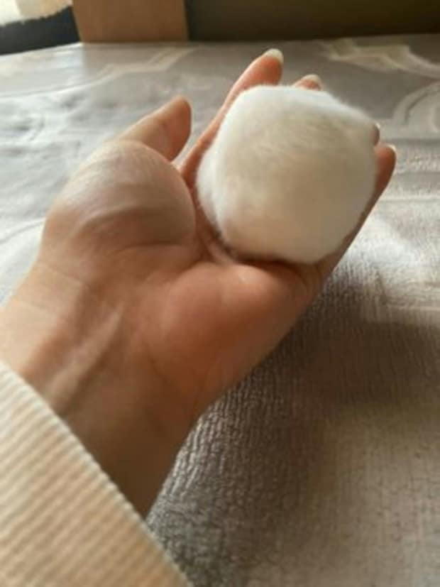 【今スクロールしてる君、これ分かる？】指が止まるクイズに9.7万いいね！「本気でわかりませんｗ」