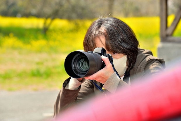 震える手に親友が授けた秘策！暴かれた夫の"不倫相手"…その正体とは｜不倫女から手紙がきた話