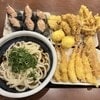 【丸亀製麵】で「食べたいもの全乗せ」→合計額に1.6万いいね「負けました」「食べ放題行った方がw」