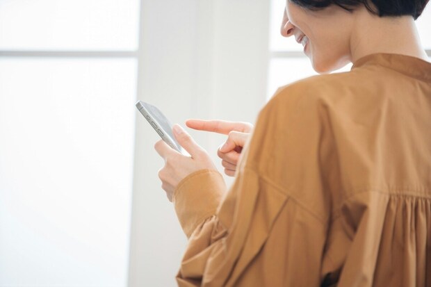 シングルマザーに届いた1件のSMS→【闇の世界】への誘い文句｜ネット副業で25万円騙されてしまった話