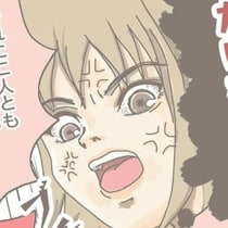 四時間で戸建て購入を決定！きっかけは騒音問題だった｜一泊二日ママをやめた日