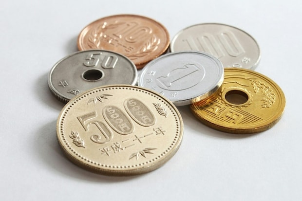 1件100円のはずが5円？【ネット副業】始めて知った謎ルール｜ネット副業で25万円騙されてしまった話