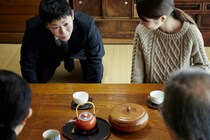 暴かれる【ギャンブル依存夫のウソ】→家族会議で剥がれる化けの皮｜ギャンブルで1500万借金した夫