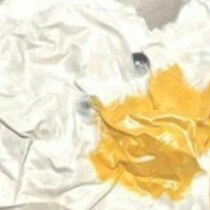 送料を安く済ませたら→薄ーくなったおもちゃに2万いいね「正しい姿が気になるｗ」「開封後も見せて」