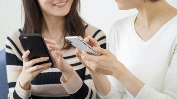 【実録】“子どもの不仲”トラブルの原因をママ友に言う？モヤつく母に「私は言わない」「他人の家のこと」