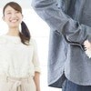 花束を買って帰った夫→妻に渡す様子を見た5歳児の反応に4.5万いいね「全部が幸せ」「尊すぎて涙」