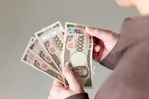 「1万円払えばもっと稼げる」→【副業詐欺】騙され続けた理由｜ネット副業で25万円騙されてしまった話