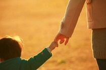 ギャンブル依存夫を捨てた妻→【借金地獄】を回避した先の未来｜ギャンブルで1500万借金した夫