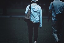 【大逆転】借金60万を踏み倒す気？→非常識な弟夫婦が一転、義父の”厳しい一喝”がすごい