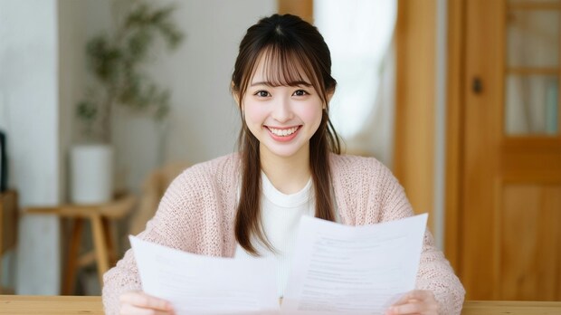 「ゴミの処分に困ってた」不倫女を一蹴！夫の悲惨すぎる末路｜不倫女から手紙がきた話