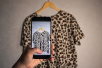 怪しすぎる【購入代行】→主婦を「儲けさせて騙す」詐欺師の手口｜ネット副業で25万円騙されてしまった話