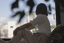 口を開けば「いいな」「羨ましい」→中学時代からの推し友に感じた“変化”｜卑屈すぎる友人がしんどい