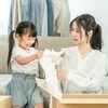 「それは失礼」夫の一言に困惑…義母からもらった子ども服を義妹に譲るのはNG？
