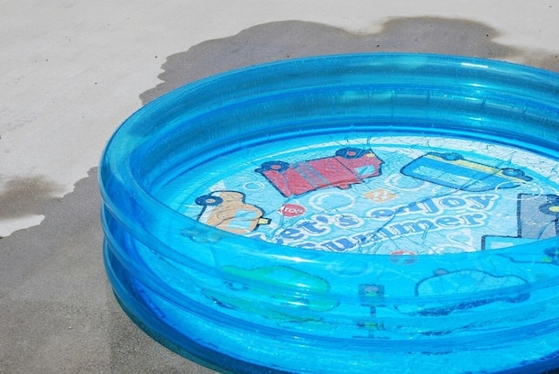 「片付けようか」→「あ、じゃあこの辺で…」ママ友との交流で違和感｜もう誘いたくないママ友