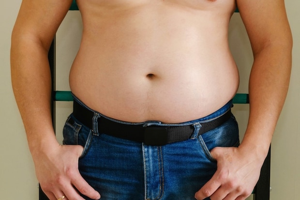 「夫のぽっちゃりは妻のせい？」努力を無視する義母の嫌味にストレスMAX