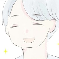 人前だと良い人のフリ…これが素敵な夫？普段は娘とも遊ばないのに…｜笑えなくなった日々