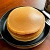 ボウル・おたま・泡だて器不要【アイラップ】ホットケーキ作りに1万いいね「ハードル下がる」「楽ちん」