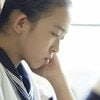 「親友と同じ高校は地獄」娘の涙の訴え。"メンタルか将来か"…究極の選択｜娘の高校受験トラブル