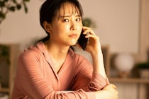 「友情を取り戻したい」疎遠になりかけた友を【2人旅】に誘った理由｜卑屈すぎる友人がしんどい