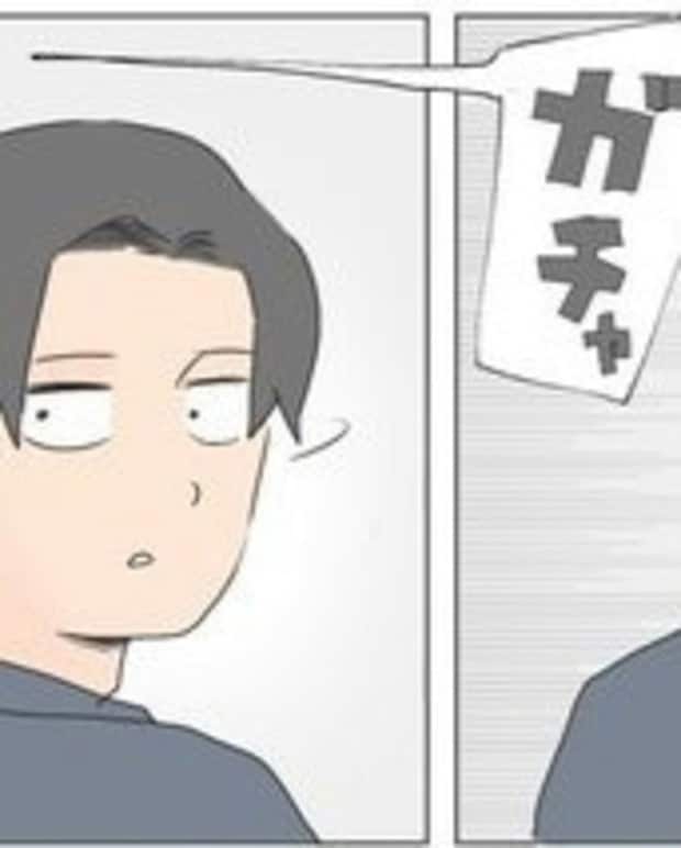 「ちょ」の一言に共感必至→在宅勤務父の育児あるあるに7万いいね「親、えらい」「子どもはアポなし」