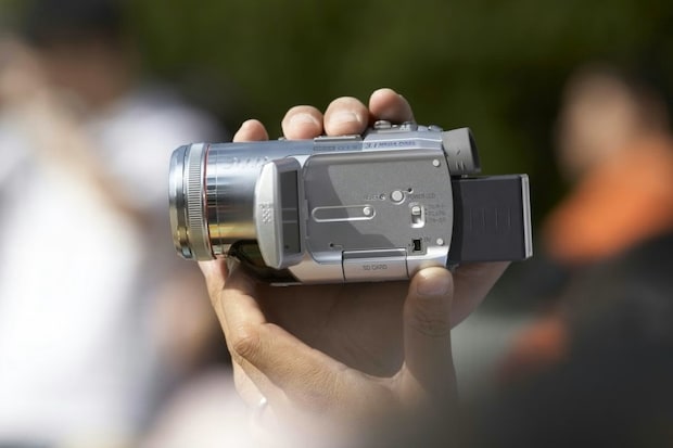 0歳児クラスの運動会は何が行われる？→激カワ競技の目撃談集まり24万いいね「控えめに言って最高」